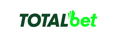 TOTALbet